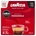 LAVAZZA Кафе капсули Lavazza a modo mio Passionale, 36бр