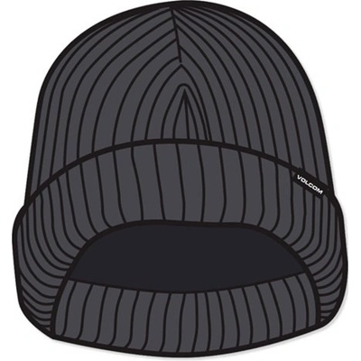 Volcom kulich Sweep Lined Beanie