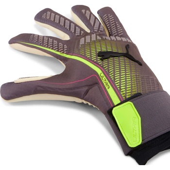 PUMA ULTRA Ultimate Hybrid Goalkeeper Gloves