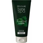 Douglas Home Spa Wild Forest Lodge Body Lotion Лосион за тяло мъжки 200ml Лосион за тяло