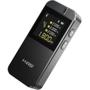 FNIRSI IR40