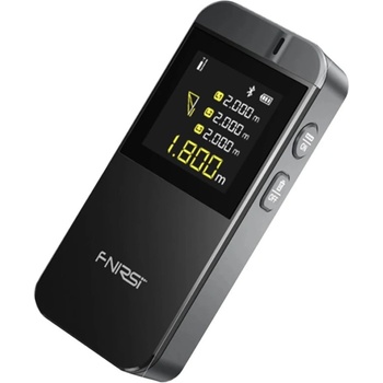 FNIRSI IR40