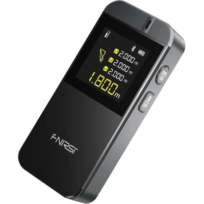 FNIRSI IR40