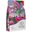 KFD Nutrition Regular WPC 80 [750 грама /ПЛИК/] Йогурт с череша