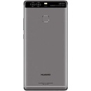 Мобилни телефони (GSM) Huawei P9 Plus Single