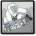 Patch Snowboarding Yeti Savior®