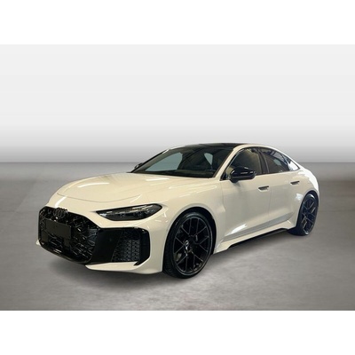 Audi RS5 Tiptronic 470 kW