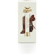 Rapide Glycerine Saddle Soap 250g