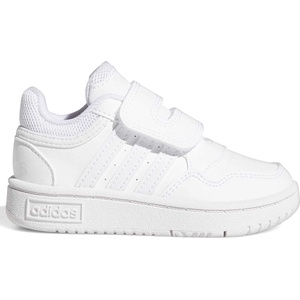 ADIDAS Обувки Hoops - sportdepot - 46,53 лв