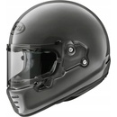 Arai CONCEPT-XE