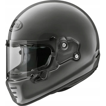 Arai CONCEPT-XE