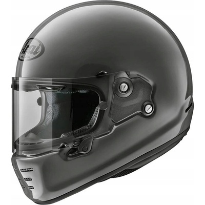 Arai CONCEPT-XE