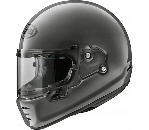Arai CONCEPT-XE
