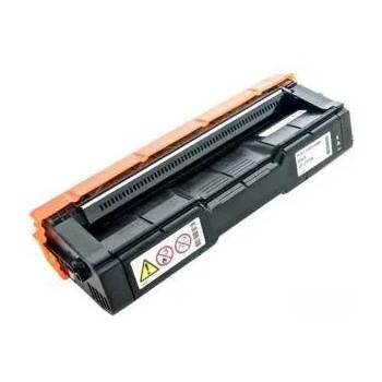 Ricoh Тонер касета ricoh spc220e - black, ricoh-ton-spc240bl