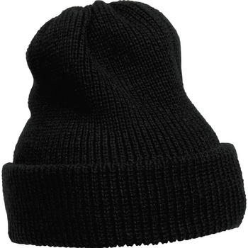 Cerv Austral čepice černá