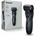Panasonic ES-RT37-K503