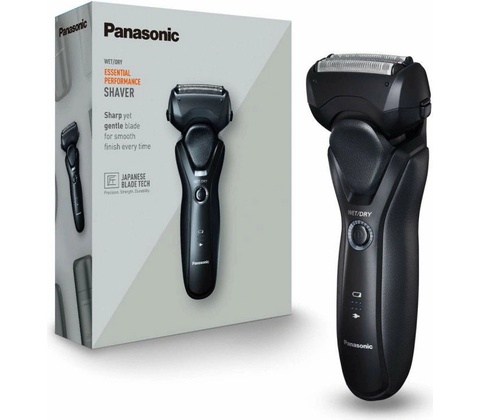 Panasonic ES-RT37-K503