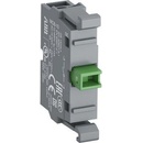 ABB MCB-10