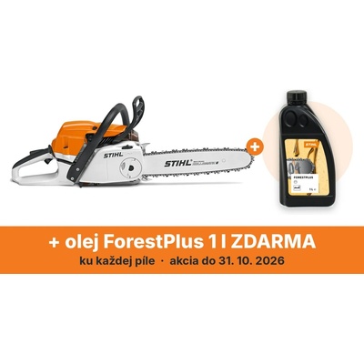 Stihl MS 261 C-M VW 1141 011 3091