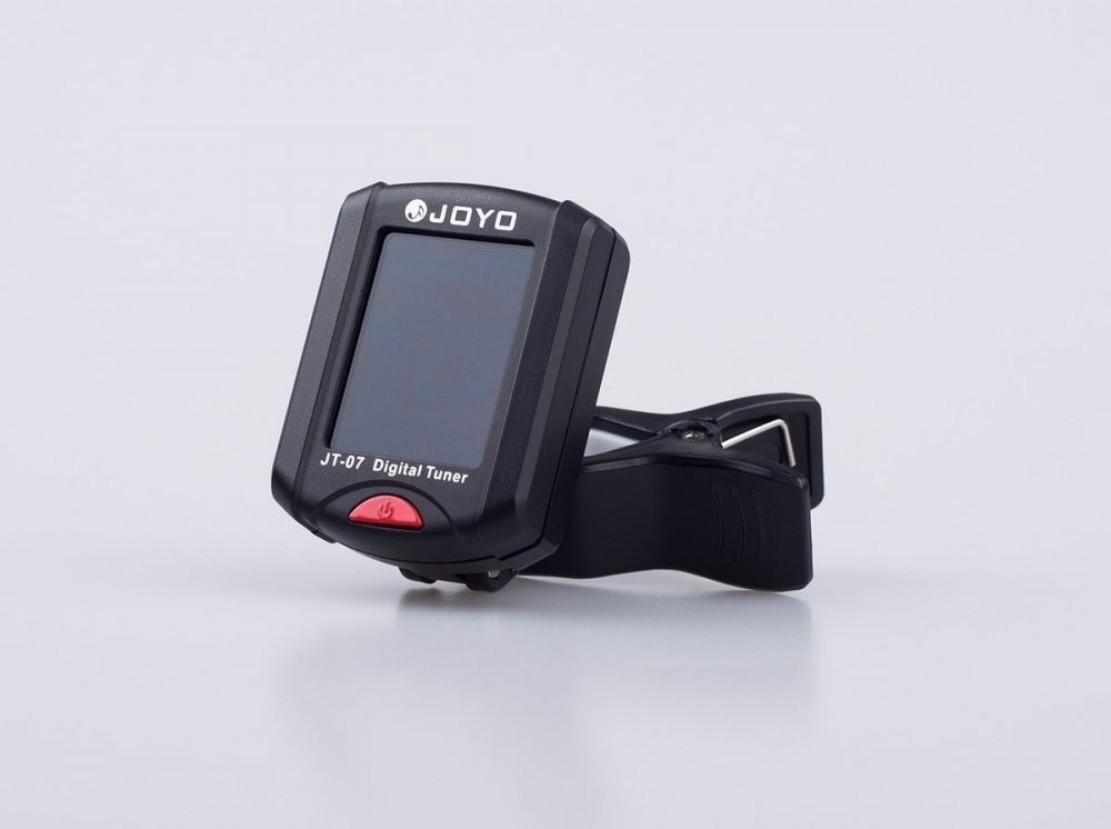 Joyo JT-07