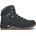 Lowa Обувки renegade warm gtx mid