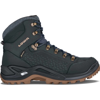 Lowa Обувки renegade warm gtx mid