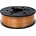 XYZprinting RFPLBXEU07E, PLA Filament, 1.75 mm, 600, Мандарина (RFPLBXEU07E)