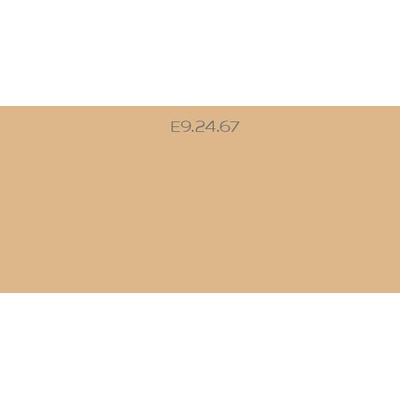 Dulux Weathershield Omítka 1,5 mm 24kg E9.24.67