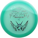 Legacy Discs Rival Pinnacle