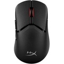 HP HyperX Pulsefire Saga A2PB2AA