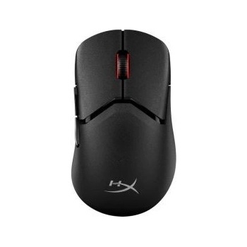 HP HyperX Pulsefire Saga A2PB2AA