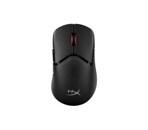 HP HyperX Pulsefire Saga A2PB2AA
