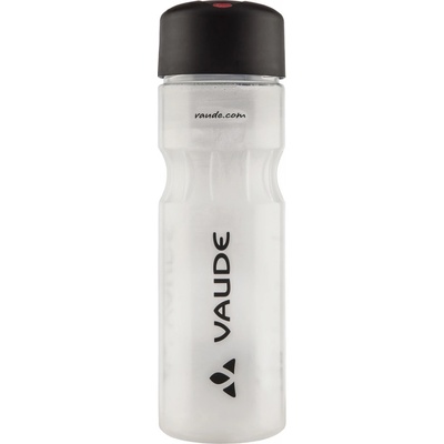 Vaude Drink Clean Bike 750 ml