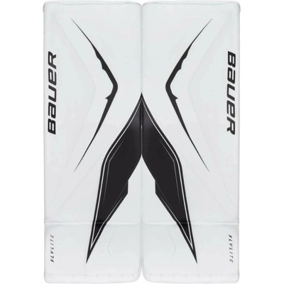 Bauer Vapor FlyLite Senior