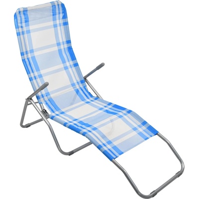 RULYT Relax modro-biele
