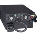 Eaton 9SXEBM180RT