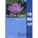 Knihy Falun Gong - Slovensky - Hongzhi Li