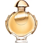 Paco Rabanne Olympéa Elixir (Intense) EDP 80 ml Парфюми