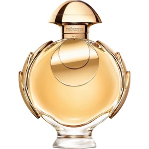 Paco Rabanne Olympéa Elixir (Intense) EDP 80 ml Парфюми