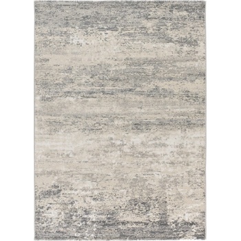 Image 1 of Universal Кремаво-сив килим 160x230 cm Sensation - Universal (49588)