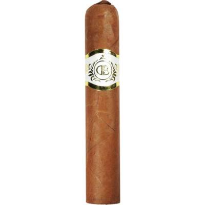Casdagli D'Boiss DB-52 1 ks