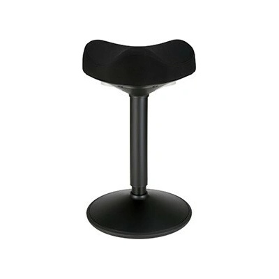Powerton ERGO BALANC