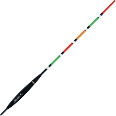 EXPERT PLAVÁKY Rybársky balzový plavák expert 4g 32,5cm