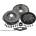BLP-ADF123009