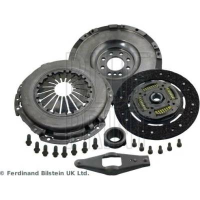 BLP-ADF123009