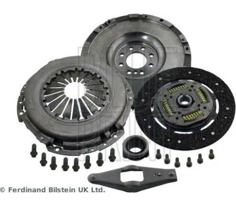 BLP-ADF123009