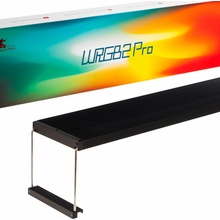 Chihiros LED WRGB II PRO 30 37 W, 30-45 cm