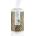Australian Bodycare Tea Tree Oil балсам-грижа за лющеща се и раздразнена кожа 500ml