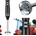Ideal IK1001