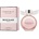 Rochas Mademoiselle Rochas EDP 90 ml